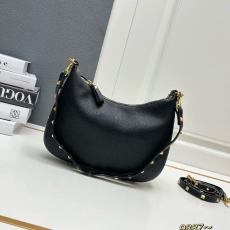 Valentino Hobo Bags